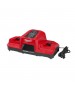 Incarcator Acumulatori Milwaukee M18 DBSC, Rapid, cu 2 Porturi