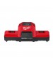 Incarcator Acumulatori Milwaukee M18 DBSC, Rapid, cu 2 Porturi