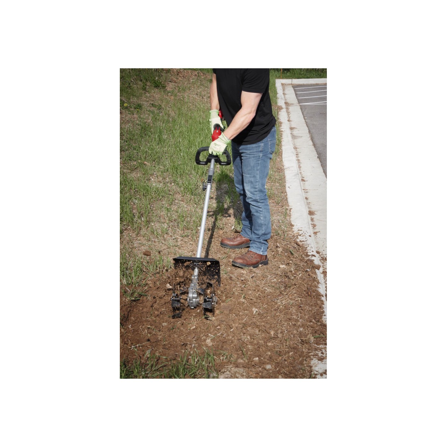 accesoriu-cultivator-quik-lok-