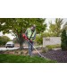 Accesoriu Disc taiere iarba Quik-Lok Milwaukee M18 FOPH-RA