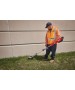 Accesoriu Disc taiere iarba Quik-Lok Milwaukee M18 FOPH-RA