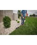 Accesoriu Disc taiere iarba Quik-Lok Milwaukee M18 FOPH-RA