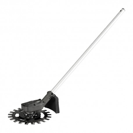 Accesoriu Disc taiere iarba Quik-Lok Milwaukee M18 FOPH-RA