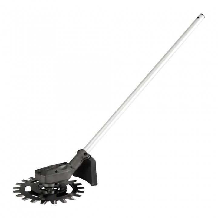 Accesoriu Disc taiere iarba Quik-Lok Milwaukee M18 FOPH-RA