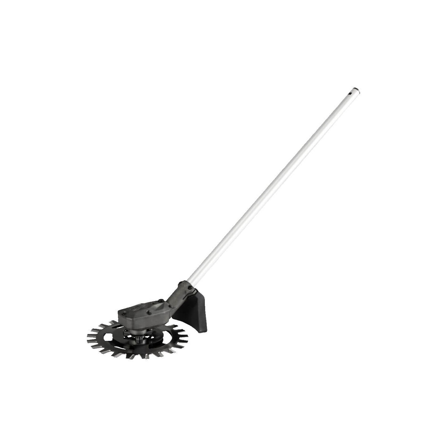 Accesoriu Disc taiere iarba Quik-Lok Milwaukee M18 FOPH-RA
