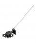 Accesoriu Disc taiere iarba Quik-Lok Milwaukee M18 FOPH-RA