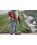 Accesoriu Disc taiere iarba Quik-Lok Milwaukee M18 FOPH-RA