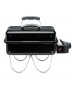 Gratar pe gaz GO-ANYWHERE Weber - Portabil