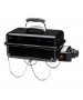 Gratar pe gaz GO-ANYWHERE Weber - Portabil