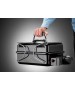 Gratar pe gaz GO-ANYWHERE Weber - Portabil