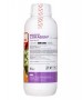 Insecticid CORAGEN - 1 Litru, FMC, Contact, Clorantraniliprol 200 g/l