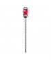 Burghiu cu 2 Taisuri Milwaukee, SDS-Plus, M2 - 10 x 250 x 310 mm