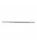 Burghiu cu 4 Taisuri Milwaukee, SDS-Plus, MX4 - 10 x 250 x 315 mm