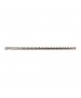 Burghiu cu 4 Taisuri Milwaukee, SDS-Plus, MX4 - 10 x 200 x 265 mm