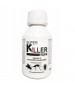 Insecticid SUPER KILLER 25 T-EC - 100 ml, Pasteur