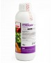Insecticid Coragen - 1 l.