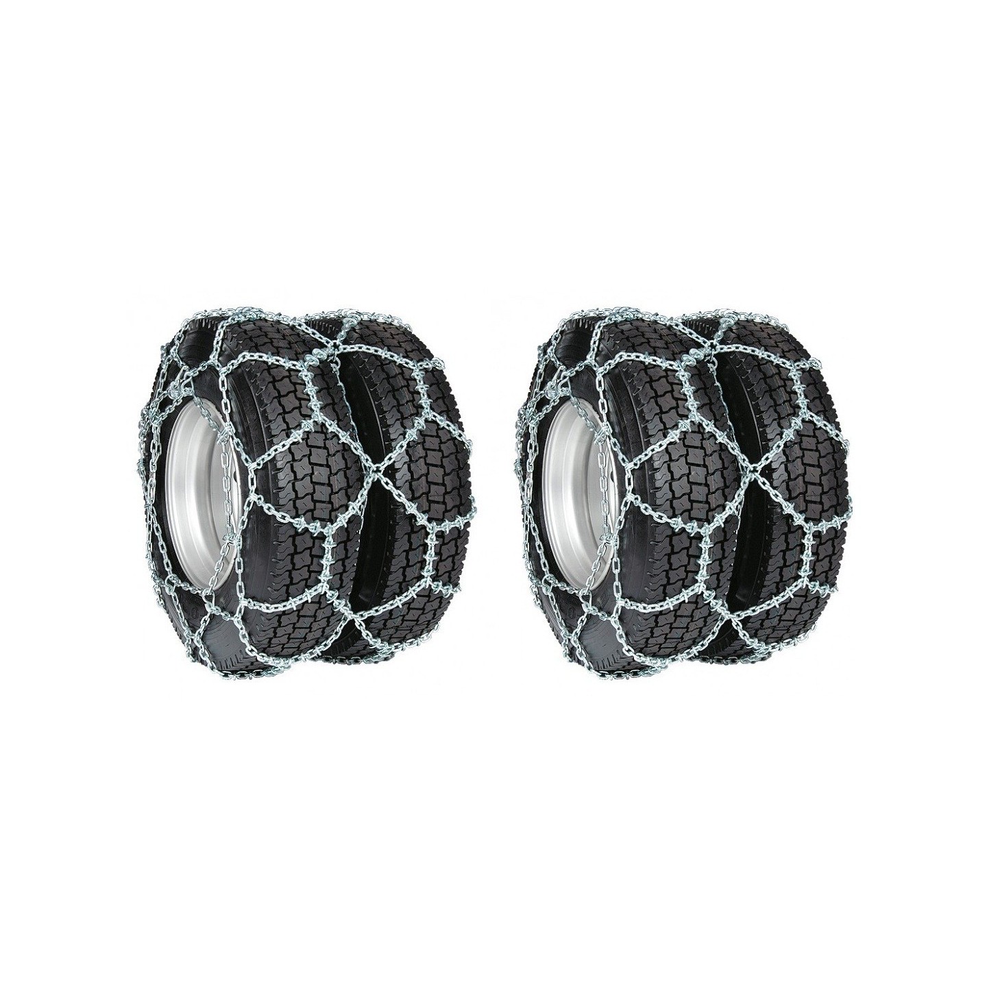 Trufa Maro Davos Stejar - EGGER Melaminat Pal straat133 H3133 mm 18 - ST12 ハンガーラック