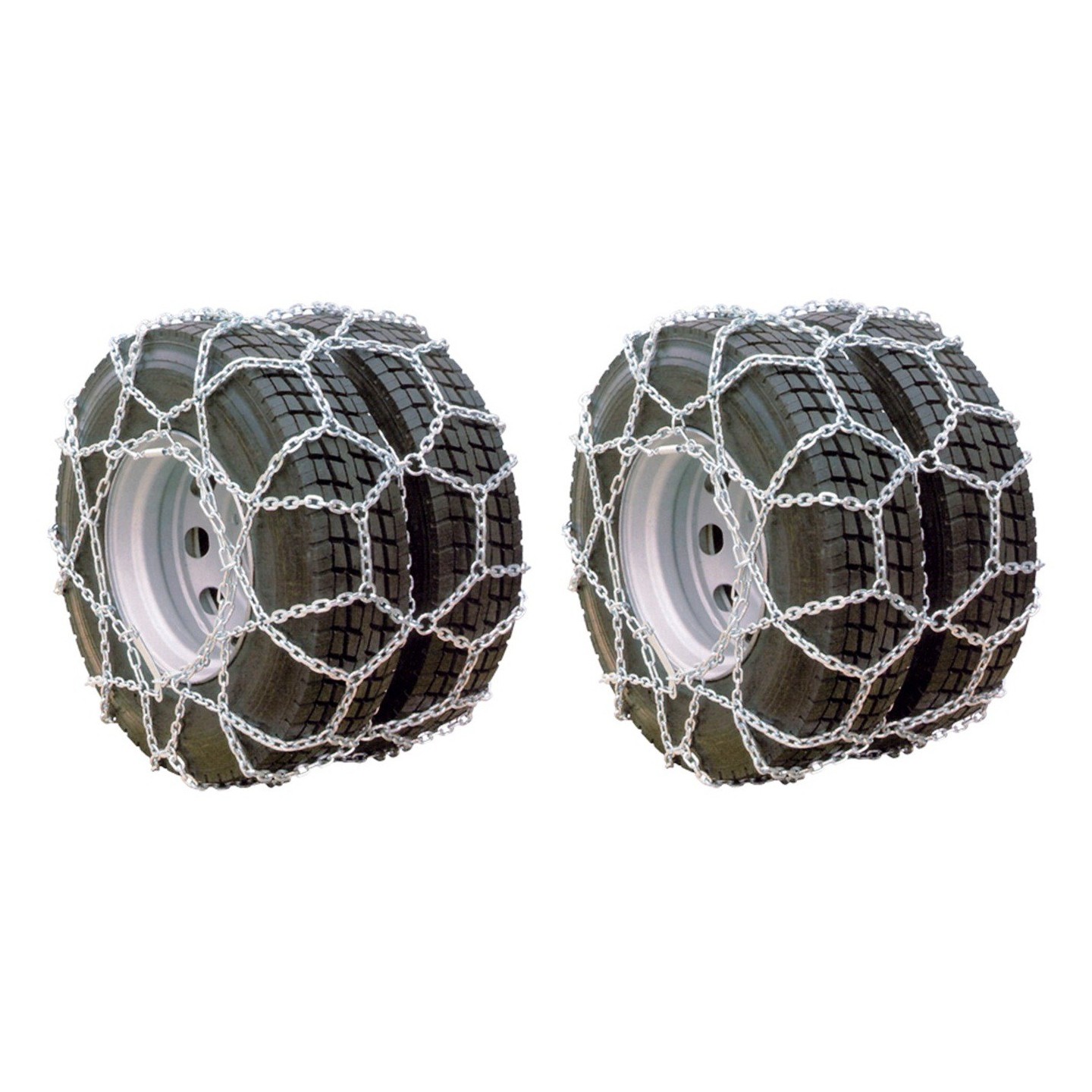 Lanturi antiderapante Rud CORTINA ZWILLING, 4416385