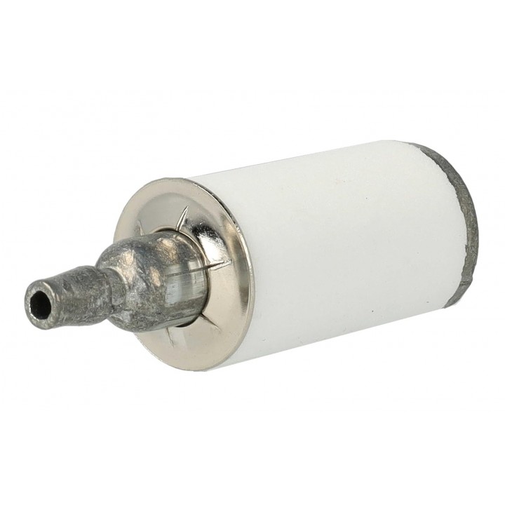 Filtru carburant drujba Husqvarna 136, 137, 142