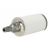 Filtru carburant drujba Husqvarna 136, 137, 142, Original