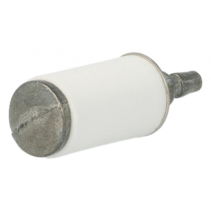 Filtru carburant drujba Husqvarna 136, 137, 142