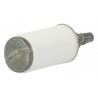 Filtru carburant drujba Husqvarna 136, 137, 142, Original