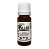 Insecticid SUPER KILLER 25 T-EC - 10 ml, Pasteur