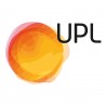 Erbicid CLIOPHAR 600 SL - 1 Litru, UPL