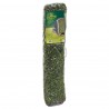 Perete verde artificial BUXUS, 100 cm x 100 cm, Nortene