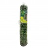 Perete verde artificial FOREST, 100 cm x 100 cm, Nortene
