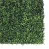 Perete verde artificial LAURO, 100 cm x 100 cm, Nortene