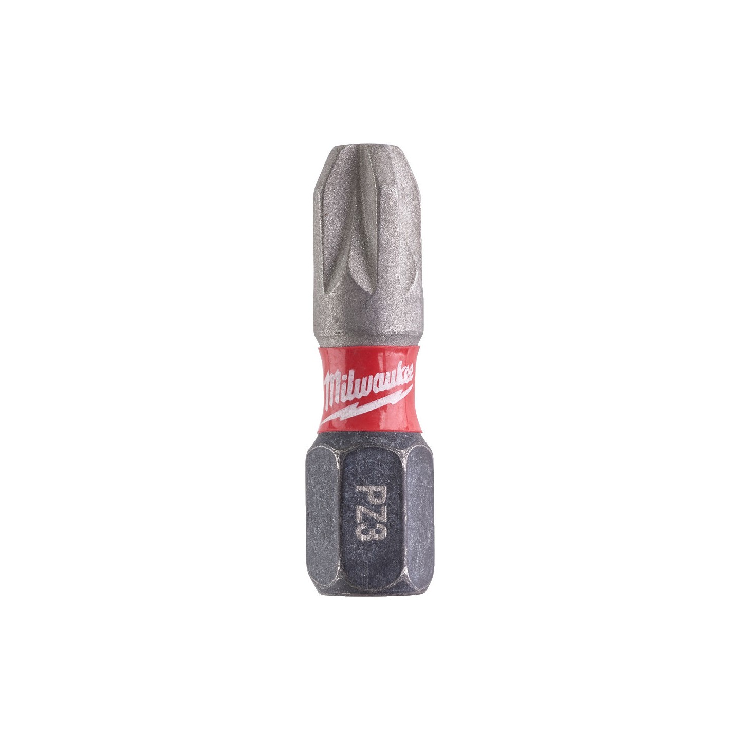【shushu266226】No.1 Încălțăminte și sneakerși pentru bărbați Nike Shox R4 Jewel Qs