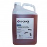 Insecticid K-OBIOL EC 25 - 15 Litri, Envu, Contact
