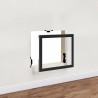 Kit instalare TAGU FOCAR ELECTRIC PowerFlame - 23 inch