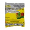 Fungicid MICROTHIOL SPECIAL - 1 kg, UPL, Contact - Termen valabilitate 30.10.2025