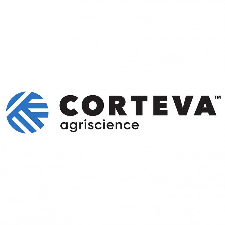 Fertilizant tratament samanta cereale YMPACT, Corteva - 10 Litri Fertilizant tratament samanta cereale YMPACT, Corteva - 10 Litri