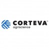 Fertilizant tratament samanta YMPACT - 10 Litri, Corteva, Cereale