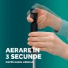 Set aerare & vidare AIRTENDER, alimente, vin, cocktail