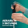 Set aerator pentru vin AIRTENDER (blister)