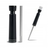 Set aerator pentru vin AIRTENDER (Giftbox)