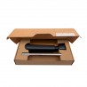 Set aerator pentru vin AIRTENDER (Giftbox)