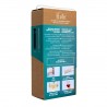 Set aerator pentru vin AIRTENDER (Giftbox)