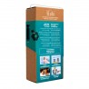 Set de vacuumare vin AIRTENDER (Giftbox)