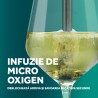 Set pentru iubitorii de vin AIRTENDER, aerare, vidare (blister)
