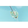 Set pentru iubitorii de vin AIRTENDER, aerare, vidare (blister)