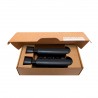 Set pentru iubitorii de vin AIRTENDER, aerare, vidare (Giftbox)