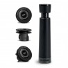 Set vacuum pentru vin AIRTENDER (blister)