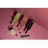 Set vacuum pentru vin AIRTENDER (blister)