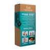 Set vidare alimente si vin AIRTENDER (Giftbox)