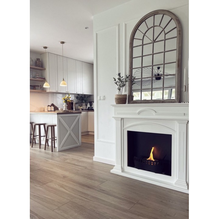 Insertie semineu TenderFlame CLASSIC